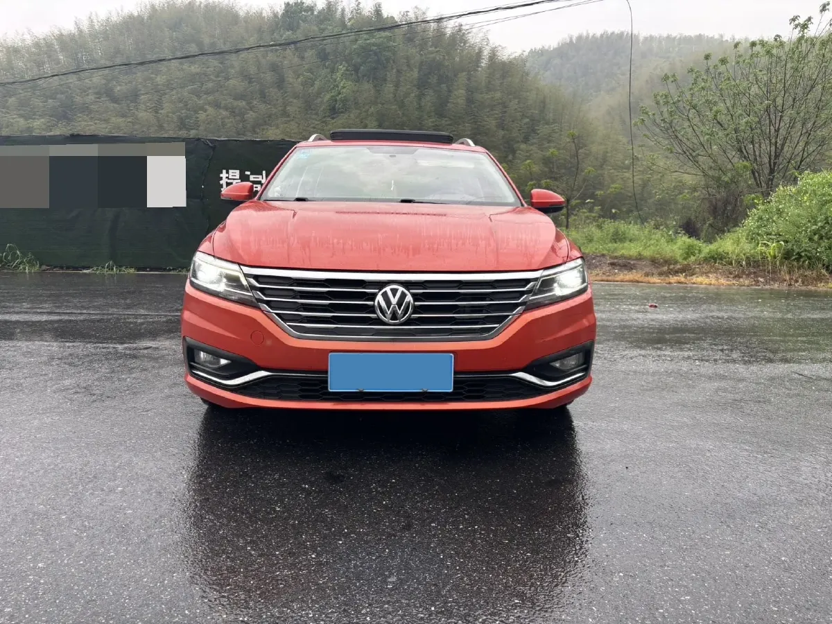 2019 Buick Verano 1.5L 118HP L4 6AT,autocango,china used car exporter,china ev exporter,chinese used car exporter,chinese used ev exporter