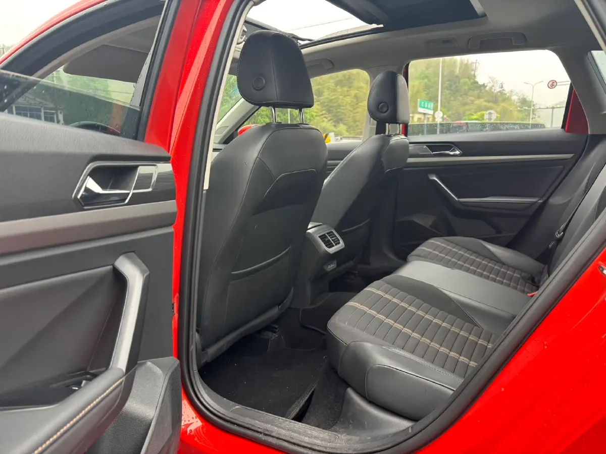 2019 Buick Verano 1.5L 118HP L4 6AT,autocango,china used car exporter,china ev exporter,chinese used car exporter,chinese used ev exporter