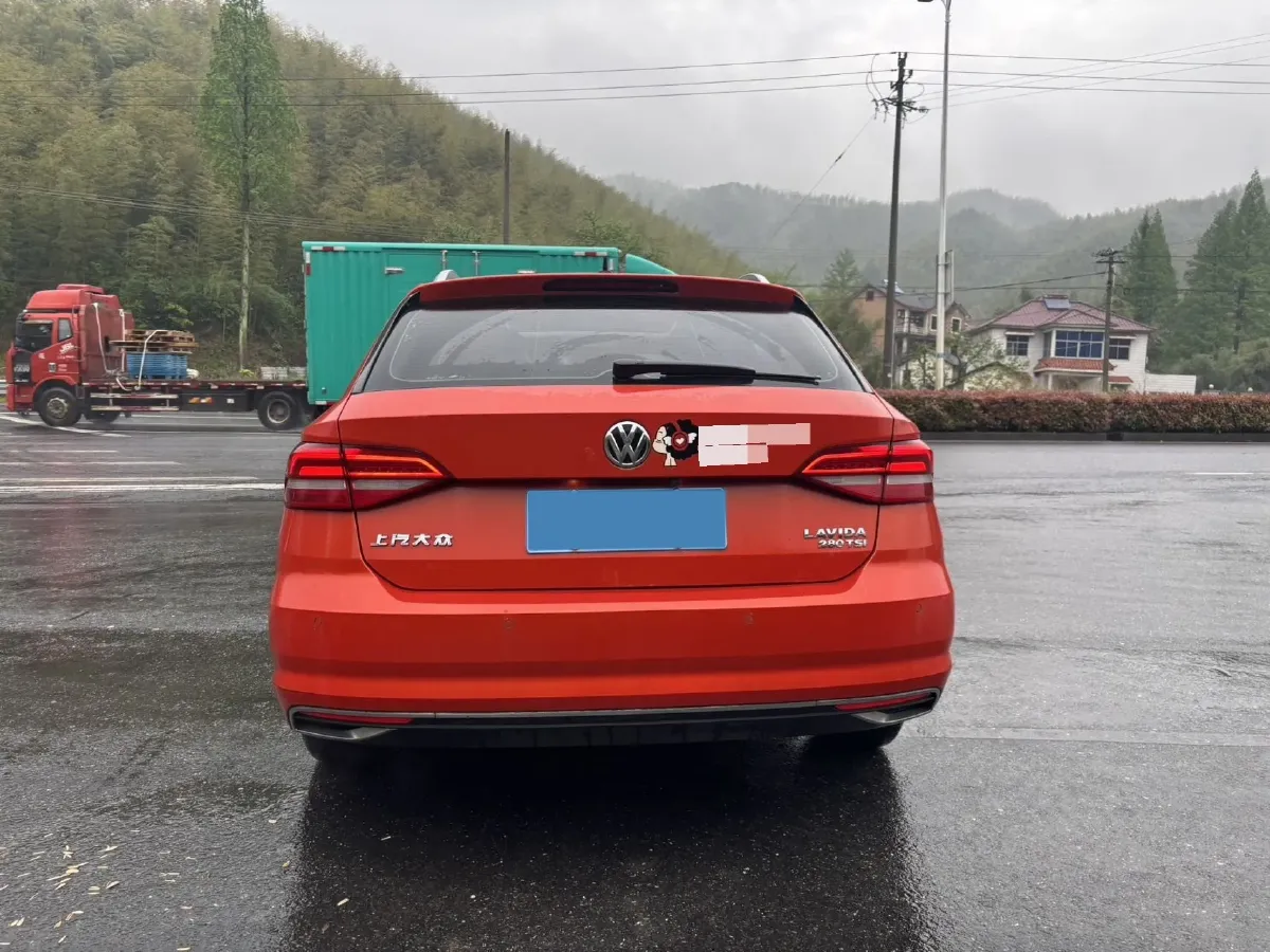 2019 Buick Verano 1.5L 118HP L4 6AT,autocango,china used car exporter,china ev exporter,chinese used car exporter,chinese used ev exporter