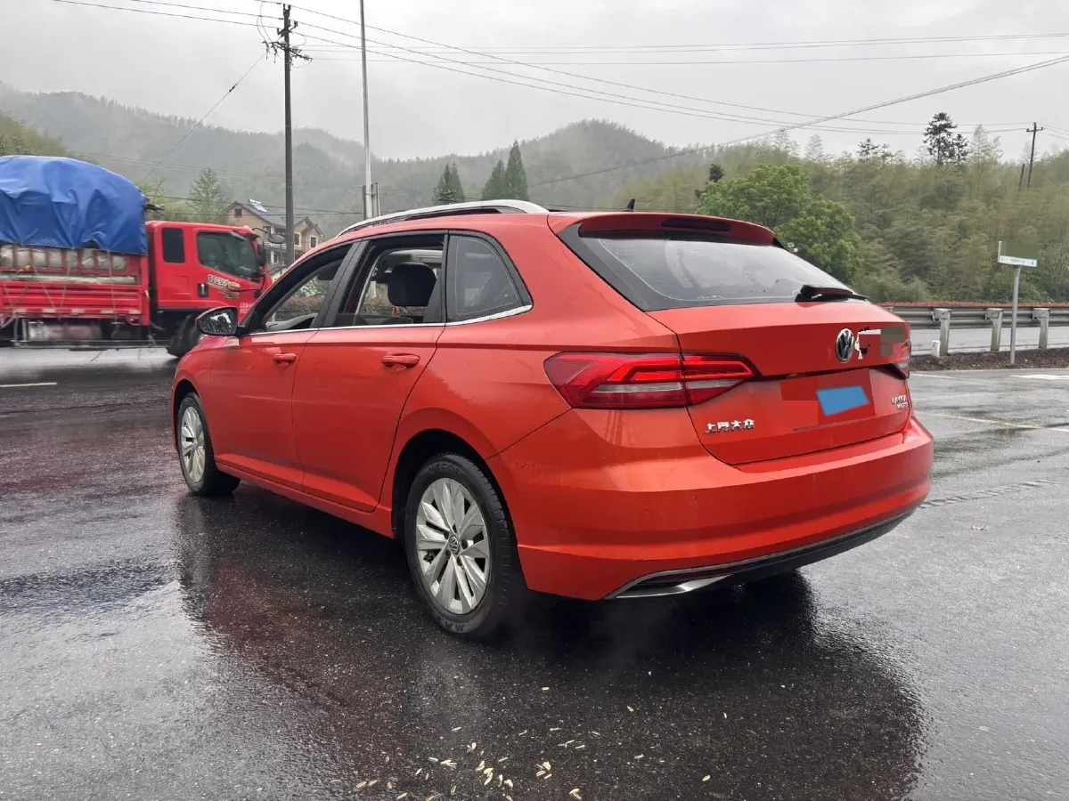 2019 Buick Verano 1.5L 118HP L4 6AT,autocango,china used car exporter,china ev exporter,chinese used car exporter,chinese used ev exporter