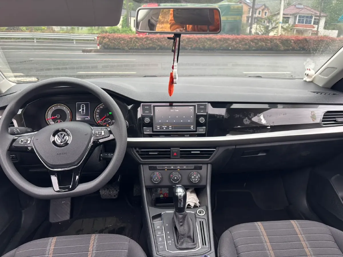 2019 Buick Verano 1.5L 118HP L4 6AT,autocango,china used car exporter,china ev exporter,chinese used car exporter,chinese used ev exporter