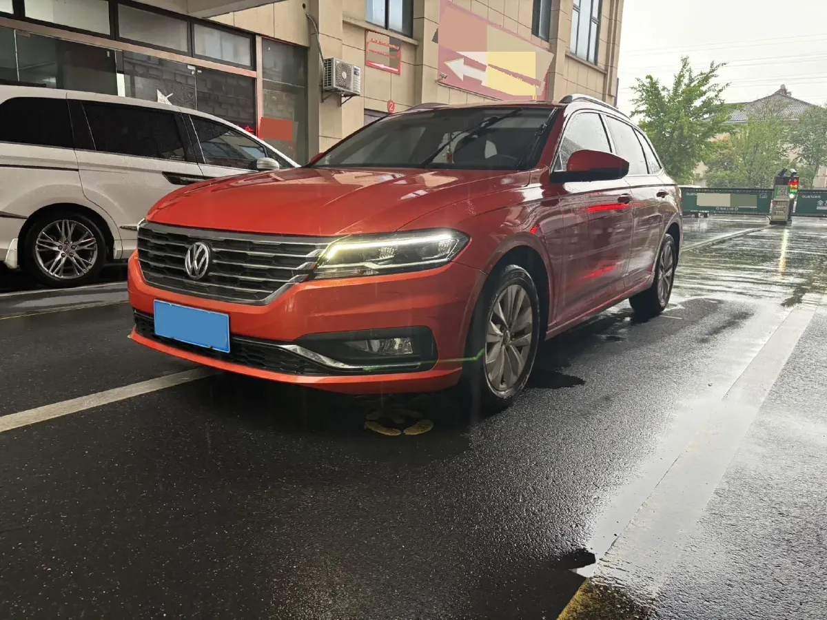 2019 Buick Verano 1.5L 118HP L4 6AT,autocango,china used car exporter,china ev exporter,chinese used car exporter,chinese used ev exporter