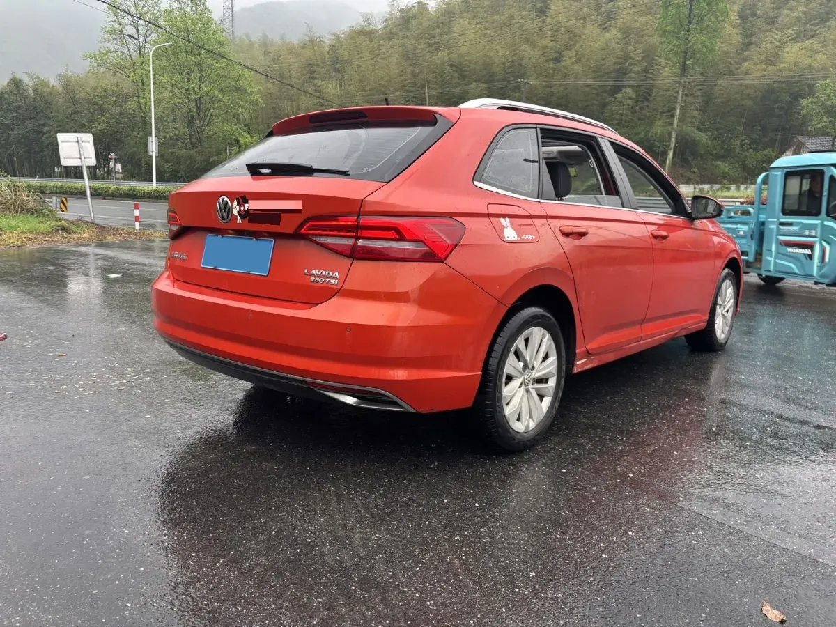 2019 Buick Verano 1.5L 118HP L4 6AT,autocango,china used car exporter,china ev exporter,chinese used car exporter,chinese used ev exporter