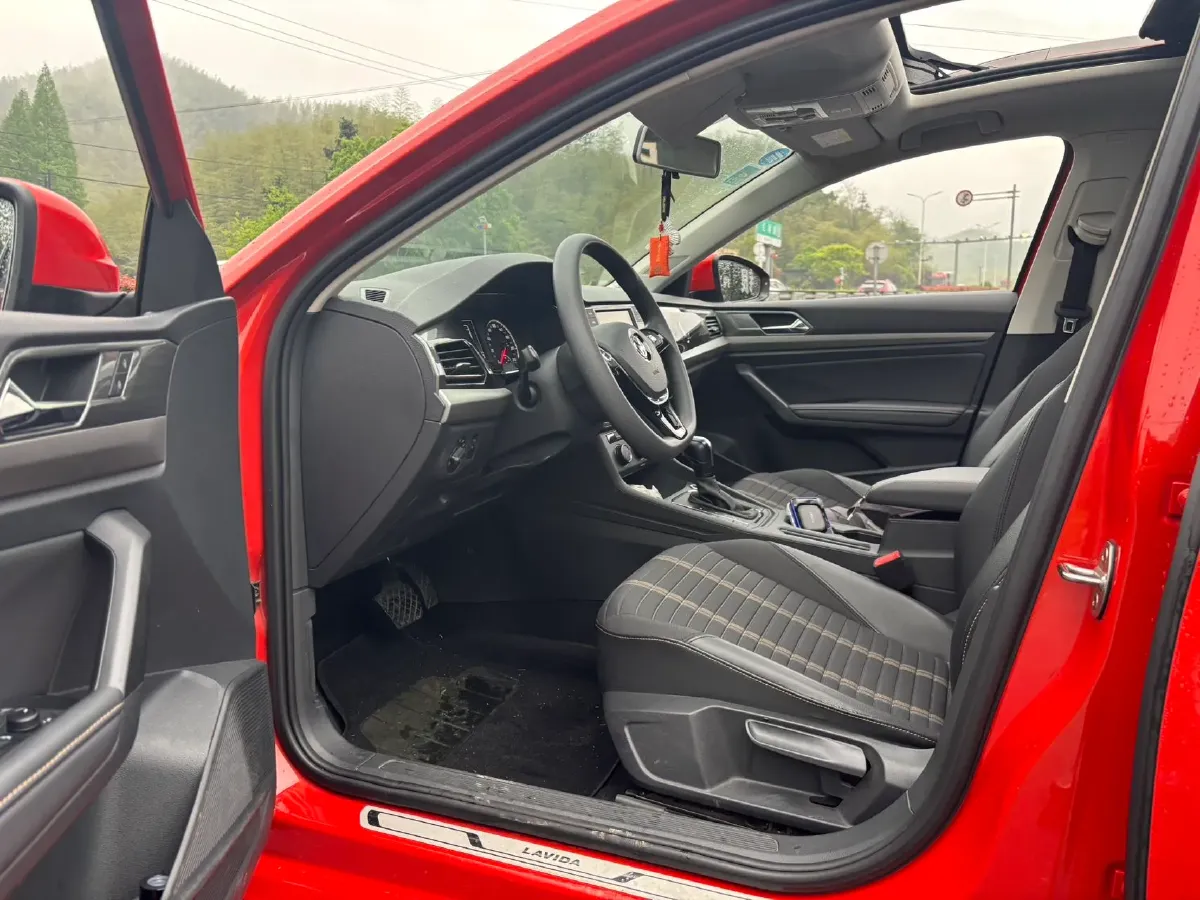 2019 Buick Verano 1.5L 118HP L4 6AT,autocango,china used car exporter,china ev exporter,chinese used car exporter,chinese used ev exporter