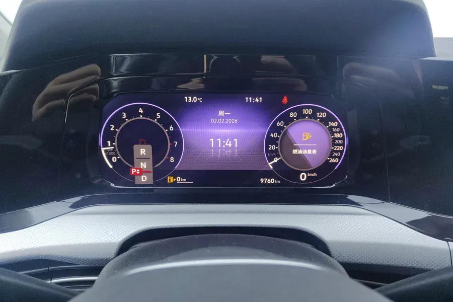 2024 Volkswagen Golf 1.4T 150HP L4 7DCT,autocango,china used car exporter,china ev exporter,chinese used car exporter,chinese used ev exporter