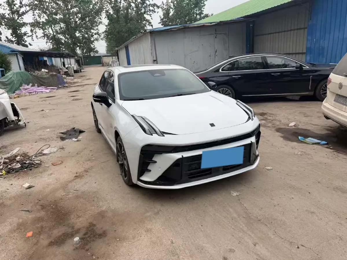 2025 LYNK&CO 03 1.5T 181HP L4 7DCT,autocango,china used car exporter,china ev exporter,chinese used car exporter,chinese used ev exporter