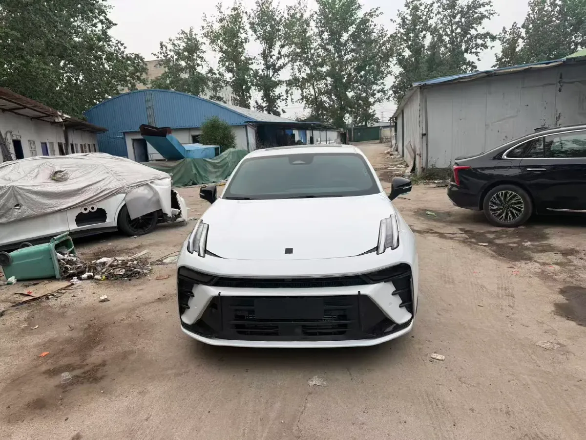 2025 LYNK&CO 03 1.5T 181HP L4 7DCT,autocango,china used car exporter,china ev exporter,chinese used car exporter,chinese used ev exporter