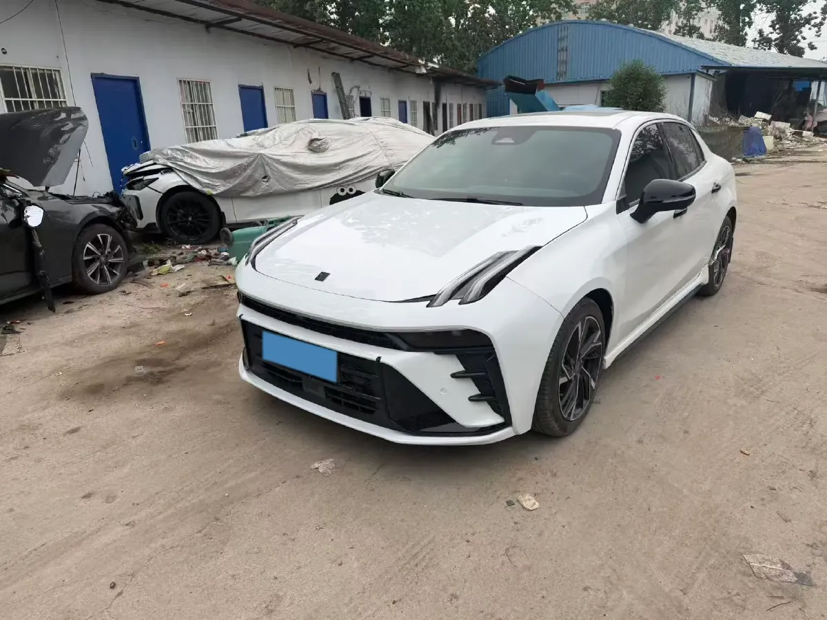 2025 LYNK&CO 03 1.5T 181HP L4 7DCT,autocango,china used car exporter,china ev exporter,chinese used car exporter,chinese used ev exporter