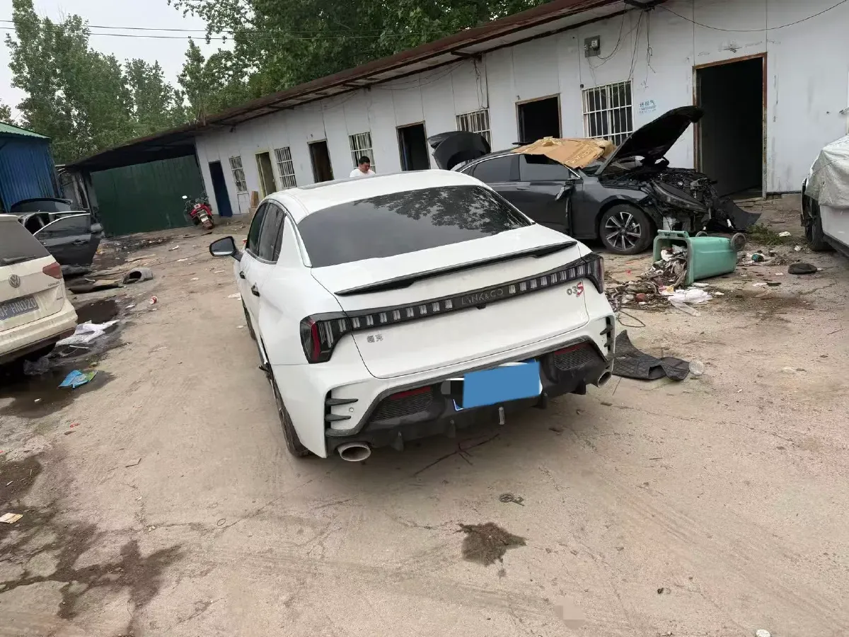 2025 LYNK&CO 03 1.5T 181HP L4 7DCT,autocango,china used car exporter,china ev exporter,chinese used car exporter,chinese used ev exporter