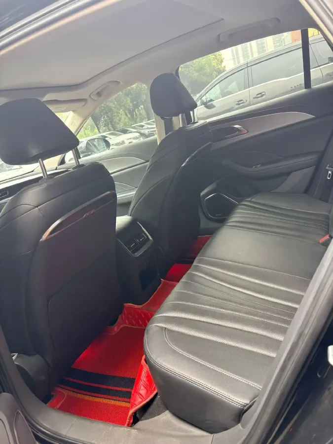 2024 HongQi H5 1.5T 169HP L4 7DCT,autocango,china used car exporter,china ev exporter,chinese used car exporter,chinese used ev exporter