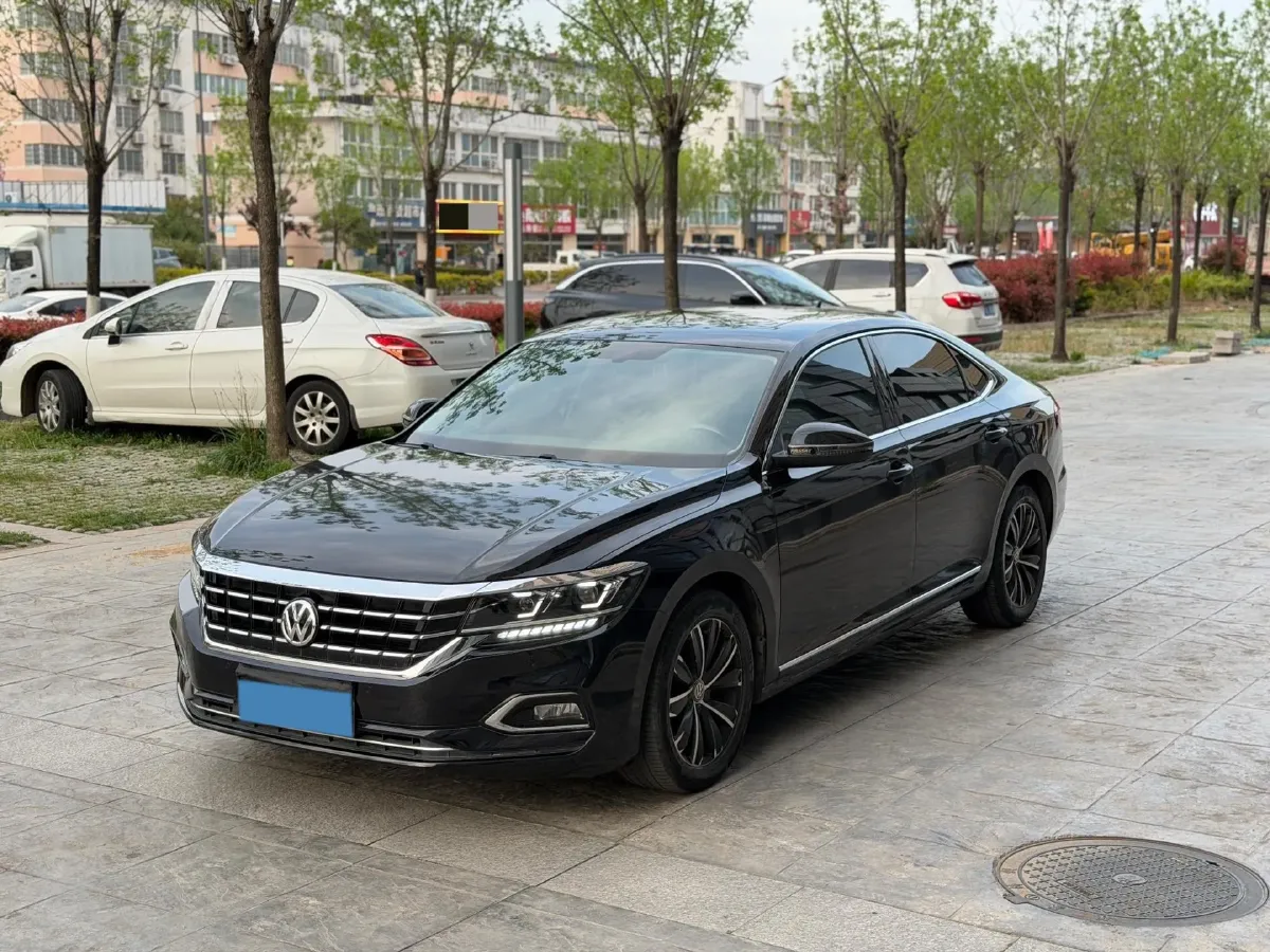 2019 Skoda Kodiak 2.0T 186HP L4 7DCT,autocango,china used car exporter,china ev exporter,chinese used car exporter,chinese used ev exporter