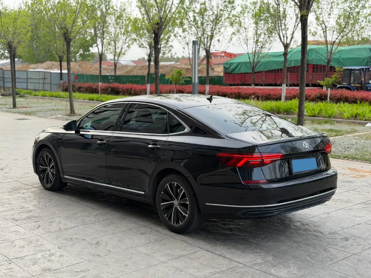 2019 Skoda Kodiak 2.0T 186HP L4 7DCT,autocango,china used car exporter,china ev exporter,chinese used car exporter,chinese used ev exporter