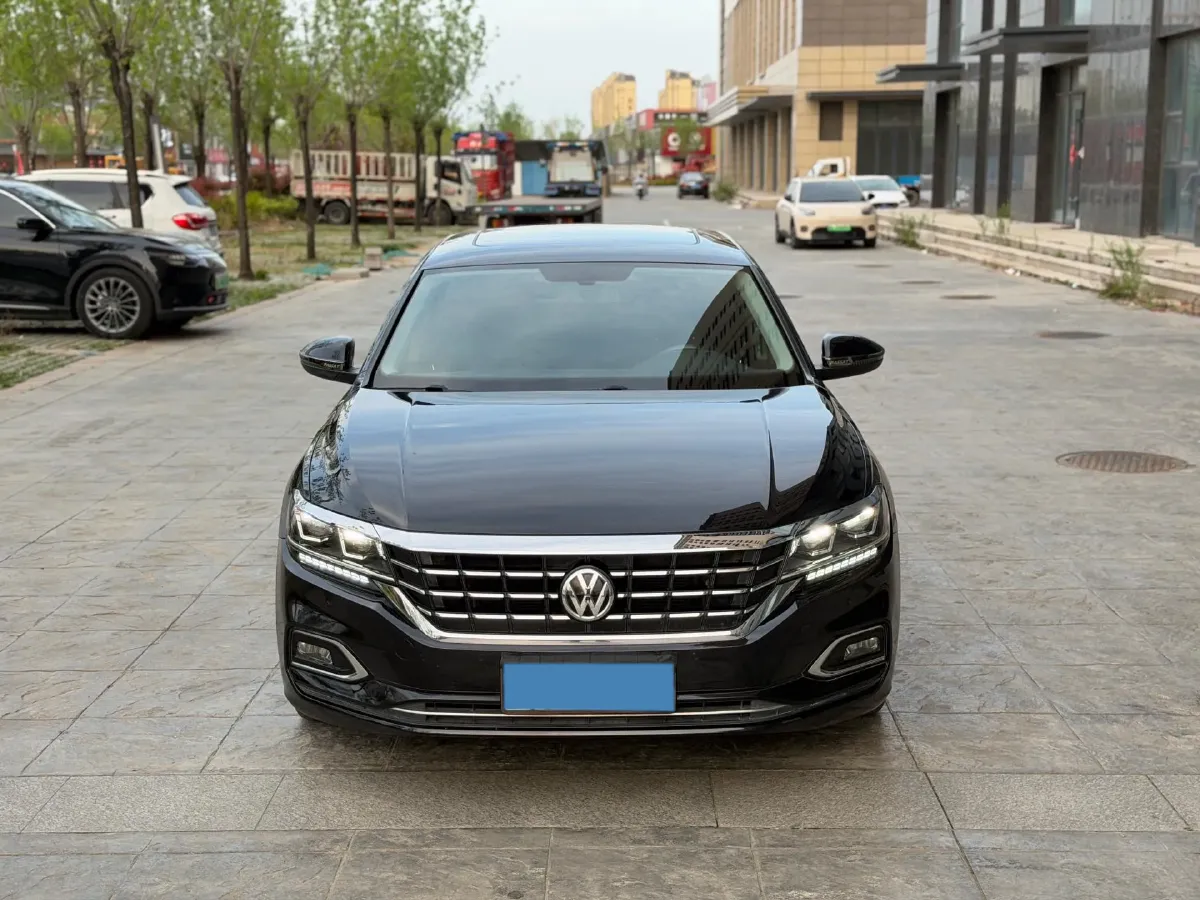 2019 Skoda Kodiak 2.0T 186HP L4 7DCT,autocango,china used car exporter,china ev exporter,chinese used car exporter,chinese used ev exporter