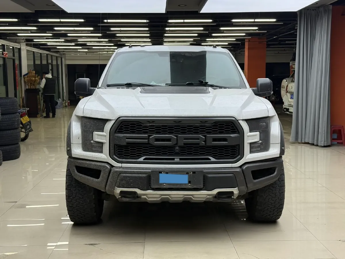 2018 Ford F-150 3.5T 422HP V6 10AT,autocango,china used car exporter,china ev exporter,chinese used car exporter,chinese used ev exporter