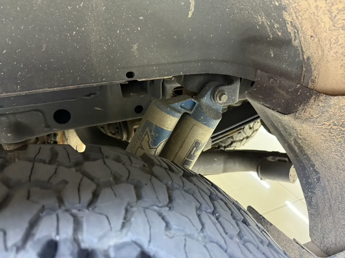 2018 Ford F-150 3.5T 422HP V6 10AT,autocango,china used car exporter,china ev exporter,chinese used car exporter,chinese used ev exporter