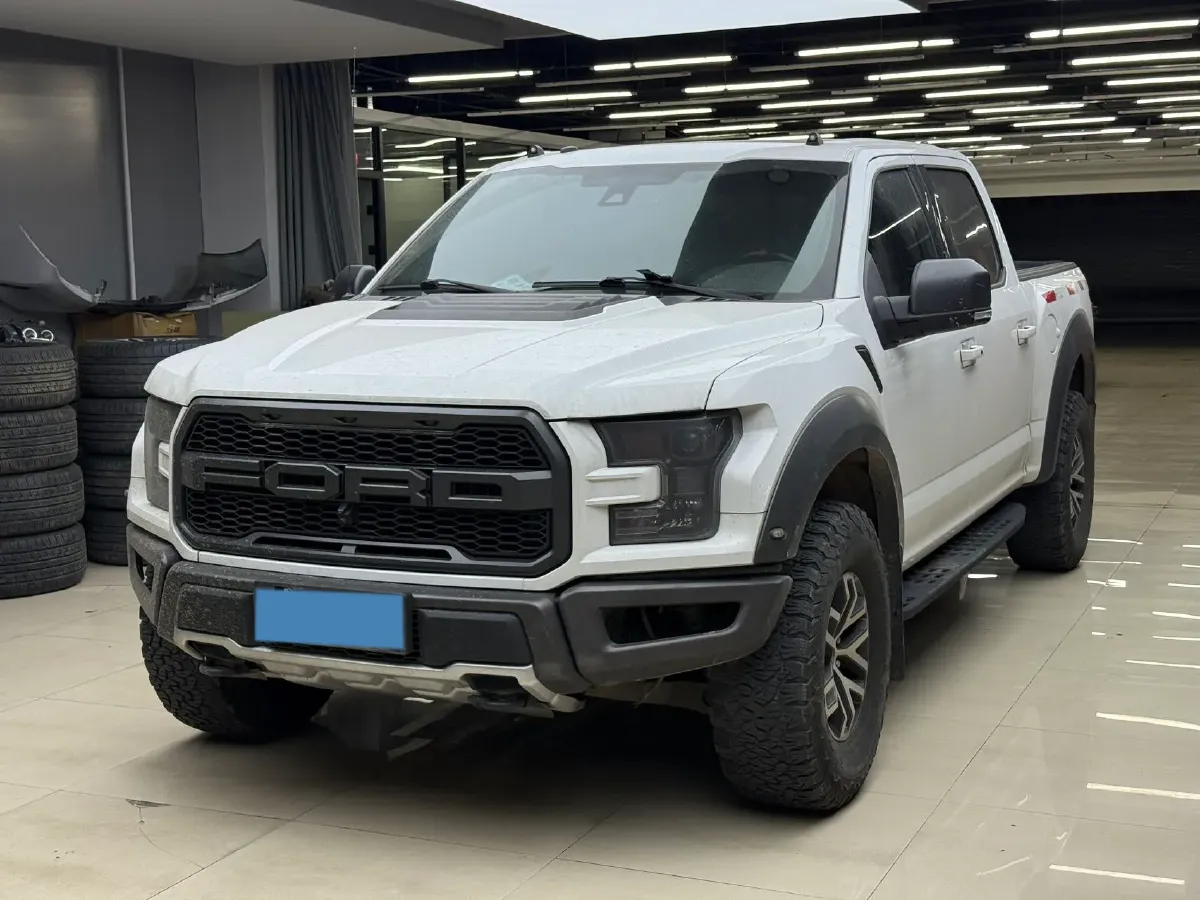 2018 Ford F-150 3.5T 422HP V6 10AT,autocango,china used car exporter,china ev exporter,chinese used car exporter,chinese used ev exporter