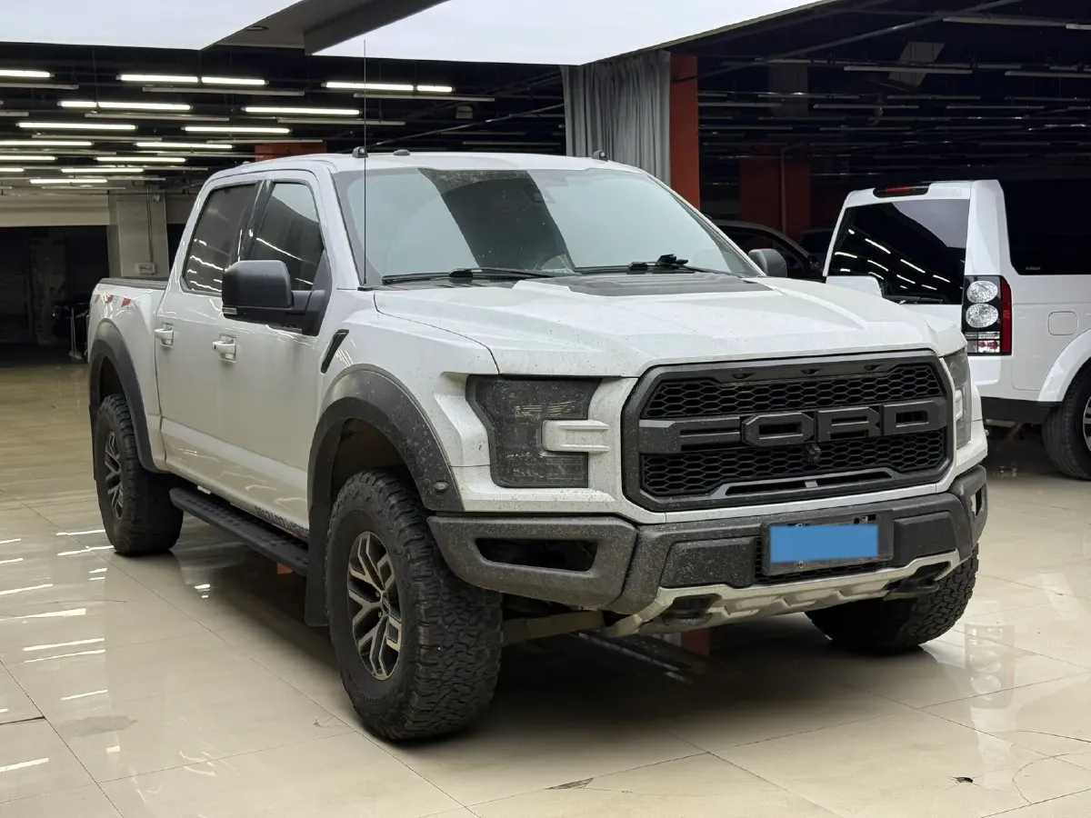 2018 Ford F-150 3.5T 422HP V6 10AT,autocango,china used car exporter,china ev exporter,chinese used car exporter,chinese used ev exporter