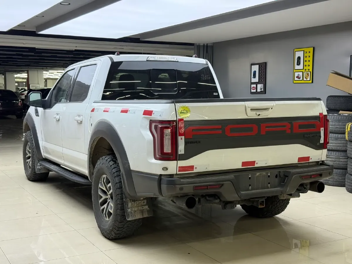 2018 Ford F-150 3.5T 422HP V6 10AT,autocango,china used car exporter,china ev exporter,chinese used car exporter,chinese used ev exporter