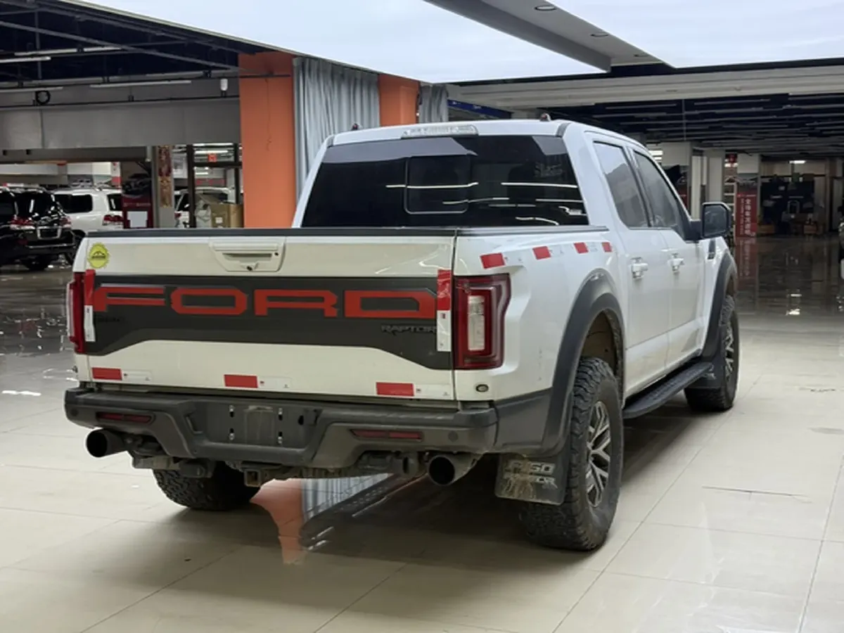 2018 Ford F-150 3.5T 422HP V6 10AT,autocango,china used car exporter,china ev exporter,chinese used car exporter,chinese used ev exporter