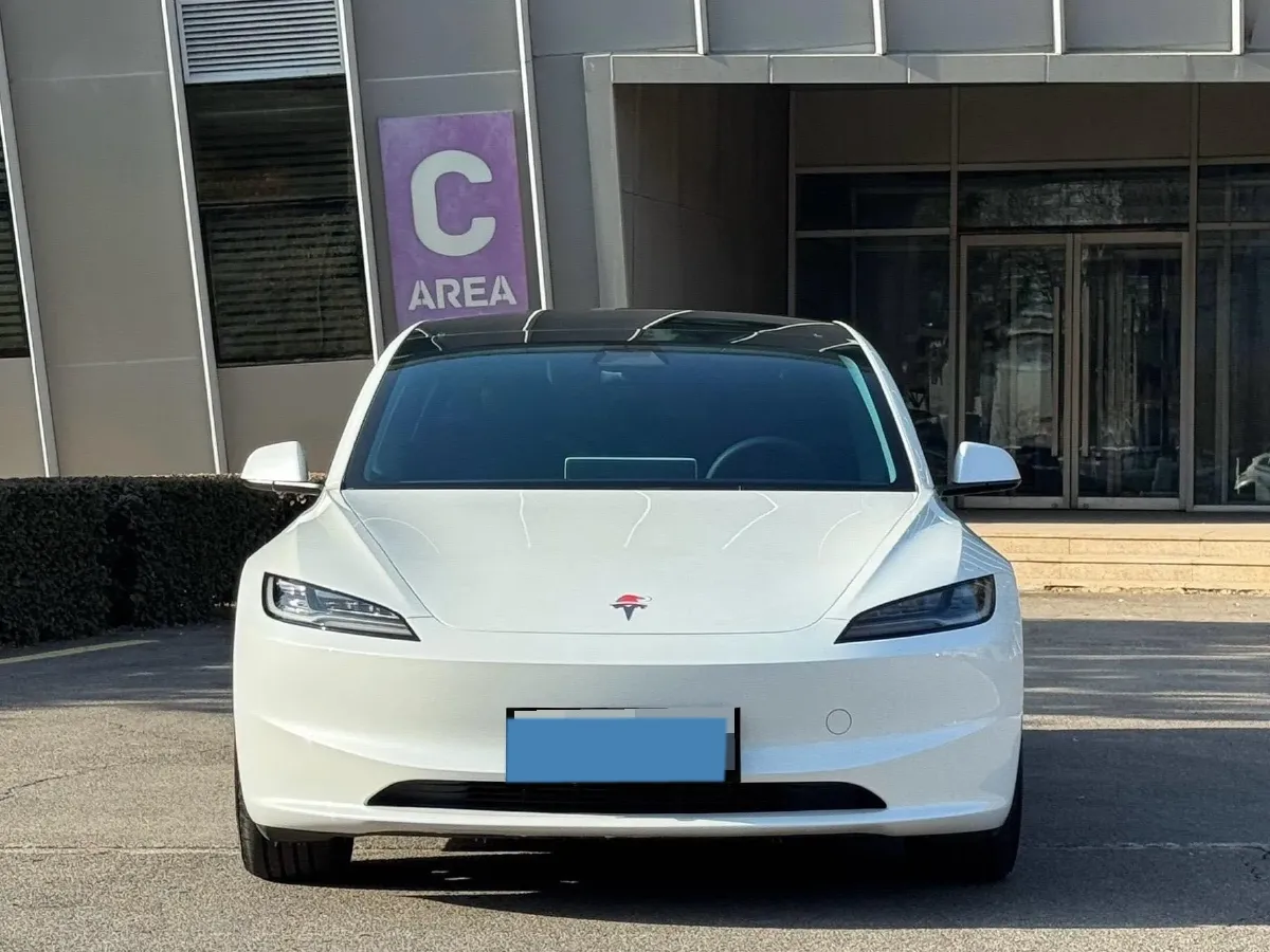 2025 Tesla Model 3 BEV,autocango,china used car exporter,china ev exporter,chinese used car exporter,chinese used ev exporter