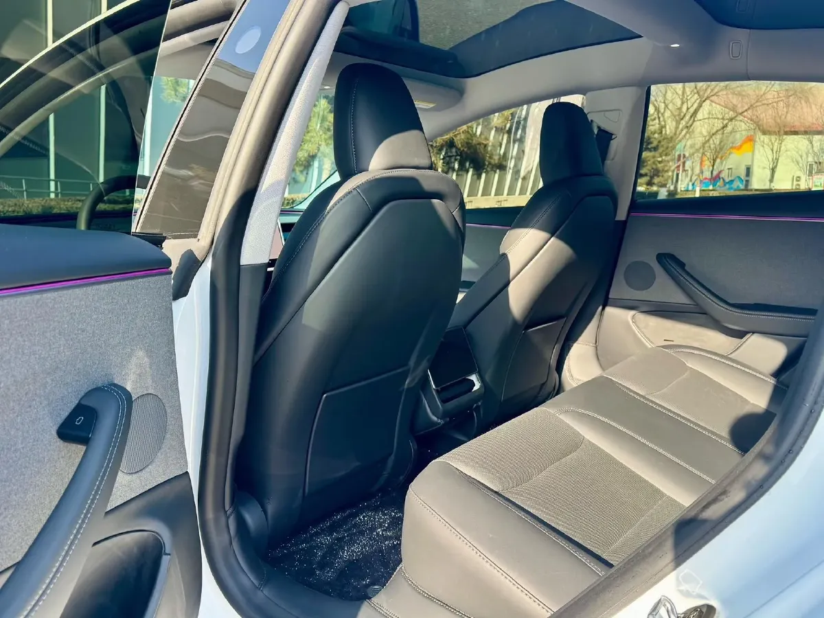 2025 Tesla Model 3 BEV,autocango,china used car exporter,china ev exporter,chinese used car exporter,chinese used ev exporter