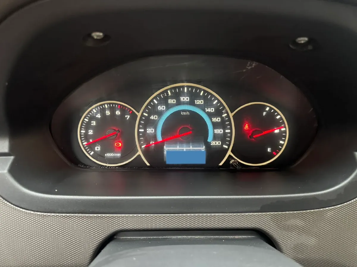 2021 WuLing RongGuang New Truck 1.5L 99HP L4 5MT,autocango,china used car exporter,china ev exporter,chinese used car exporter,chinese used ev exporter