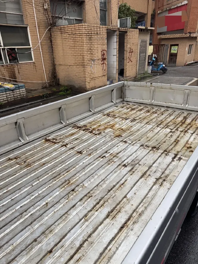 2021 WuLing RongGuang New Truck 1.5L 99HP L4 5MT,autocango,china used car exporter,china ev exporter,chinese used car exporter,chinese used ev exporter