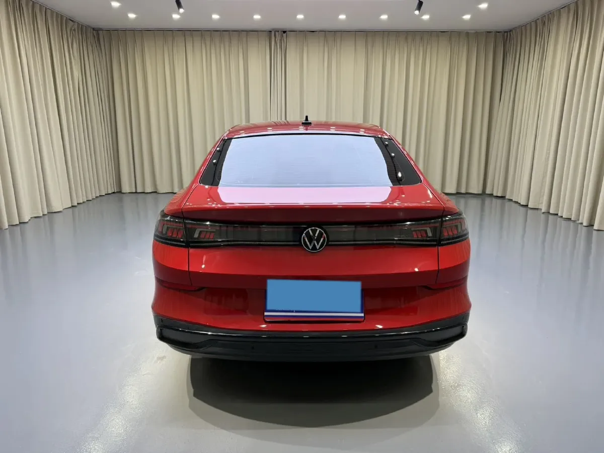 2022 Volkswagen Lavida 1.4T 150HP L4 7DCT,autocango,china used car exporter,china ev exporter,chinese used car exporter,chinese used ev exporter