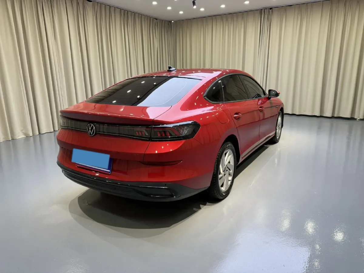 2022 Volkswagen Lavida 1.4T 150HP L4 7DCT,autocango,china used car exporter,china ev exporter,chinese used car exporter,chinese used ev exporter