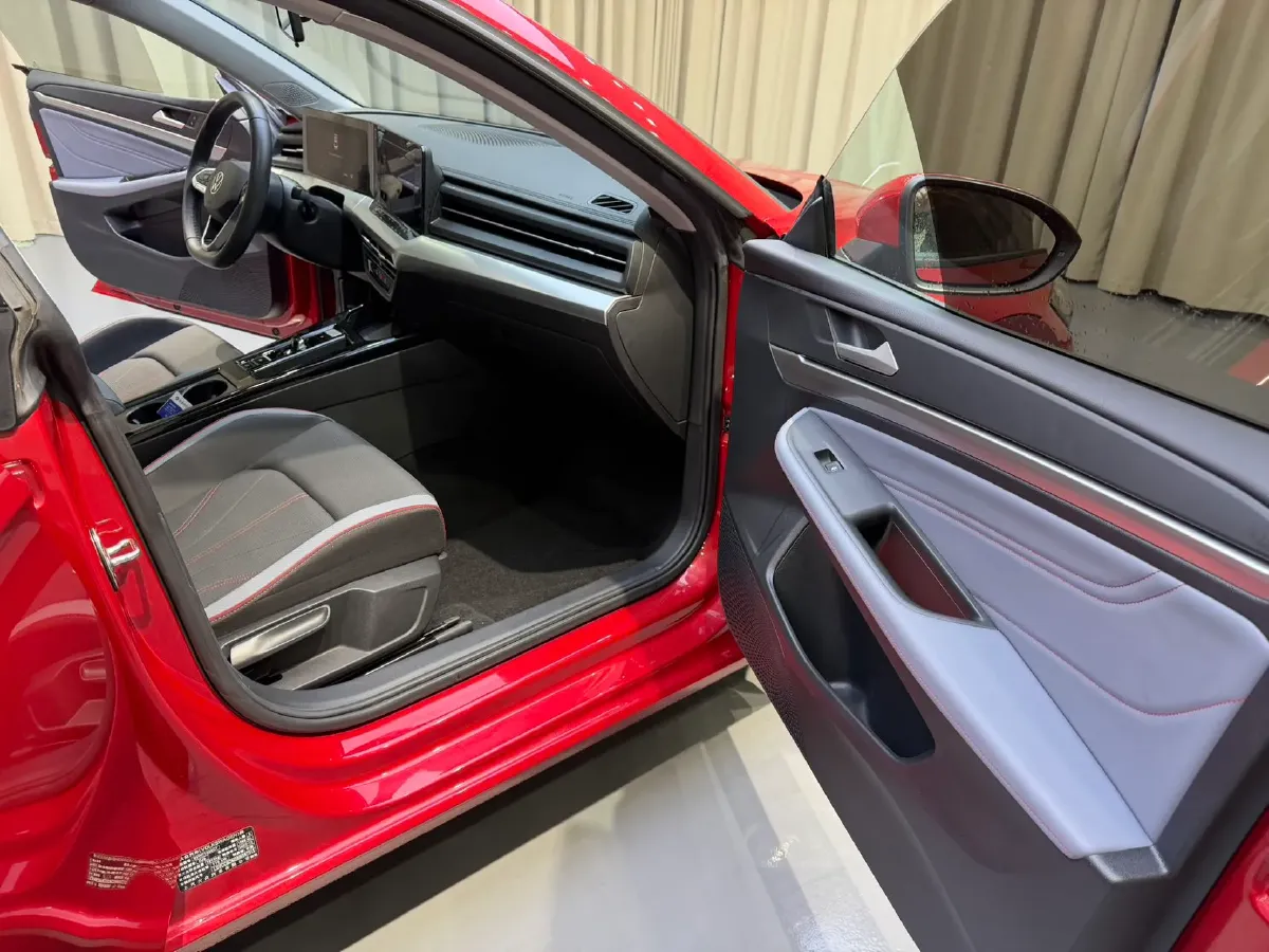 2022 Volkswagen Lavida 1.4T 150HP L4 7DCT,autocango,china used car exporter,china ev exporter,chinese used car exporter,chinese used ev exporter