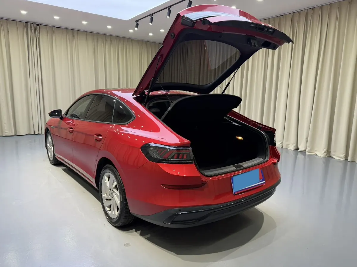 2022 Volkswagen Lavida 1.4T 150HP L4 7DCT,autocango,china used car exporter,china ev exporter,chinese used car exporter,chinese used ev exporter