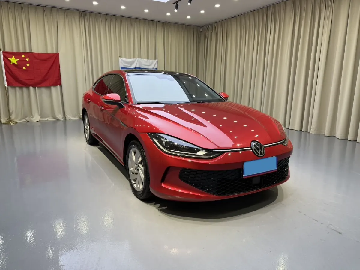 2022 Volkswagen Lavida 1.4T 150HP L4 7DCT,autocango,china used car exporter,china ev exporter,chinese used car exporter,chinese used ev exporter