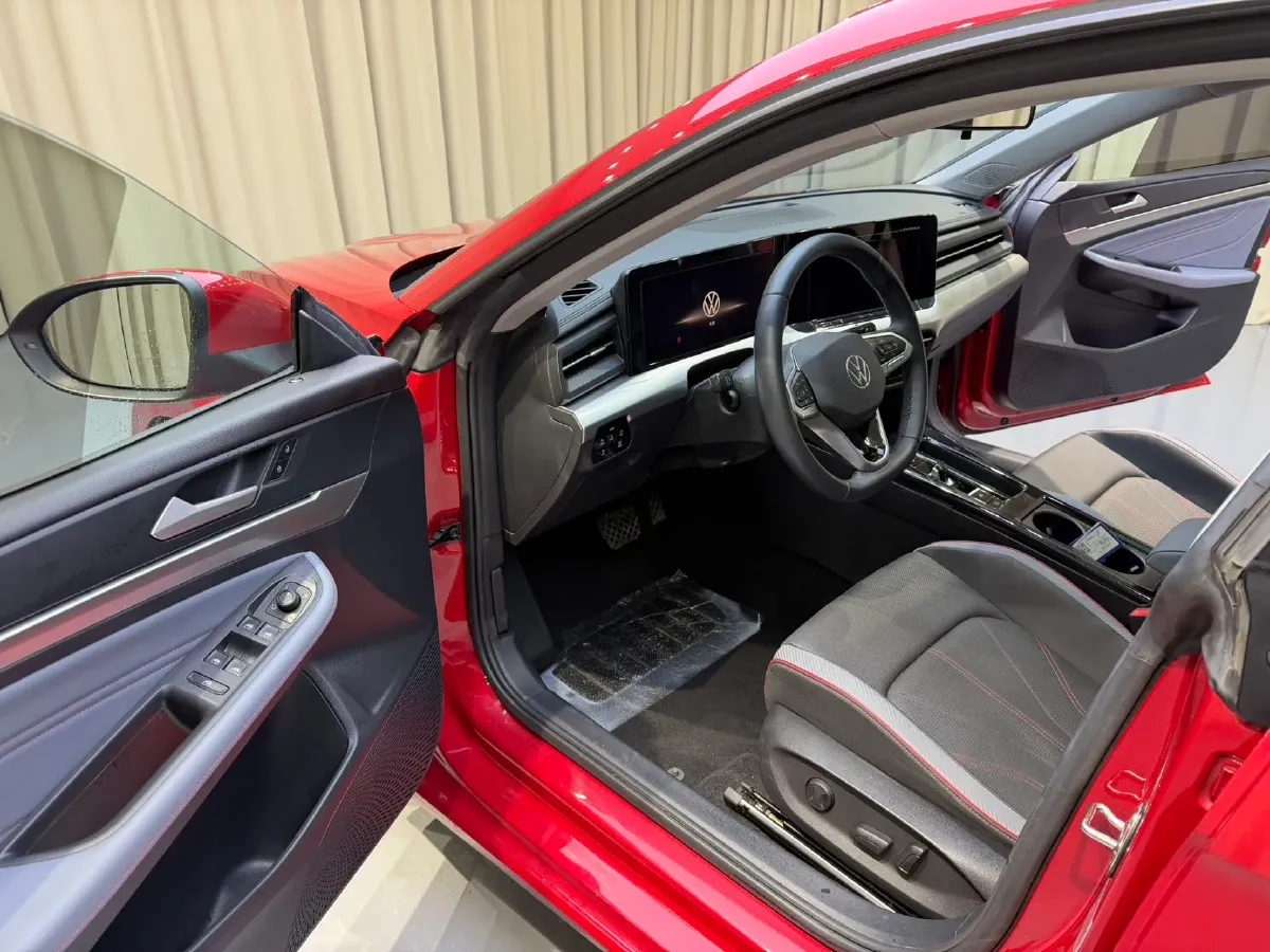 2022 Volkswagen Lavida 1.4T 150HP L4 7DCT,autocango,china used car exporter,china ev exporter,chinese used car exporter,chinese used ev exporter