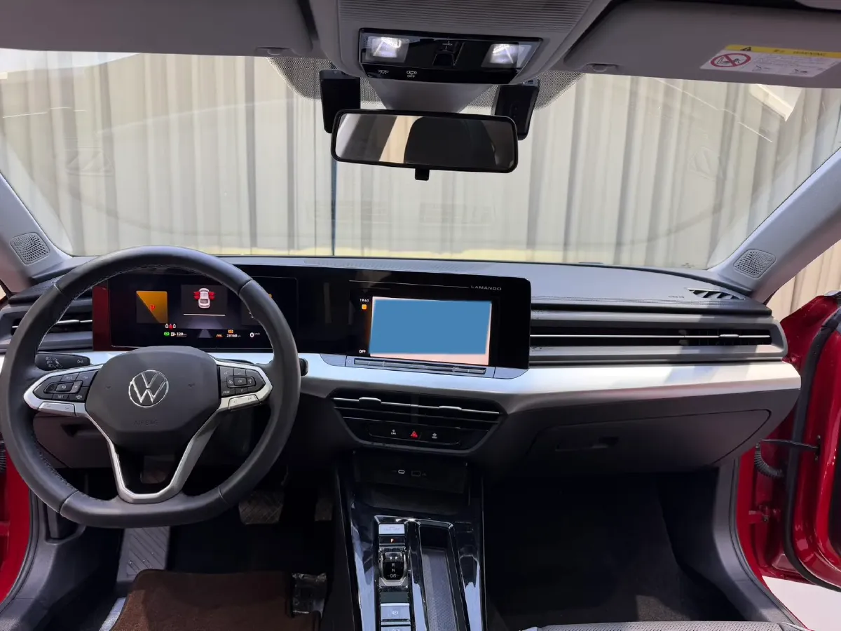 2022 Volkswagen Lavida 1.4T 150HP L4 7DCT,autocango,china used car exporter,china ev exporter,chinese used car exporter,chinese used ev exporter