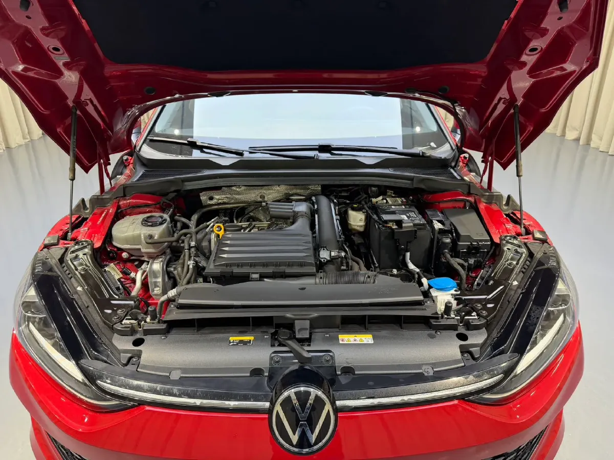 2022 Volkswagen Lavida 1.4T 150HP L4 7DCT,autocango,china used car exporter,china ev exporter,chinese used car exporter,chinese used ev exporter