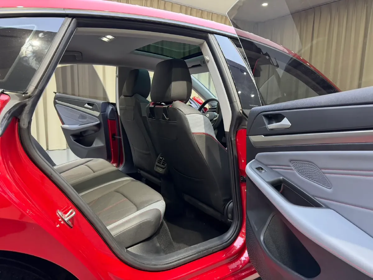 2022 Volkswagen Lavida 1.4T 150HP L4 7DCT,autocango,china used car exporter,china ev exporter,chinese used car exporter,chinese used ev exporter