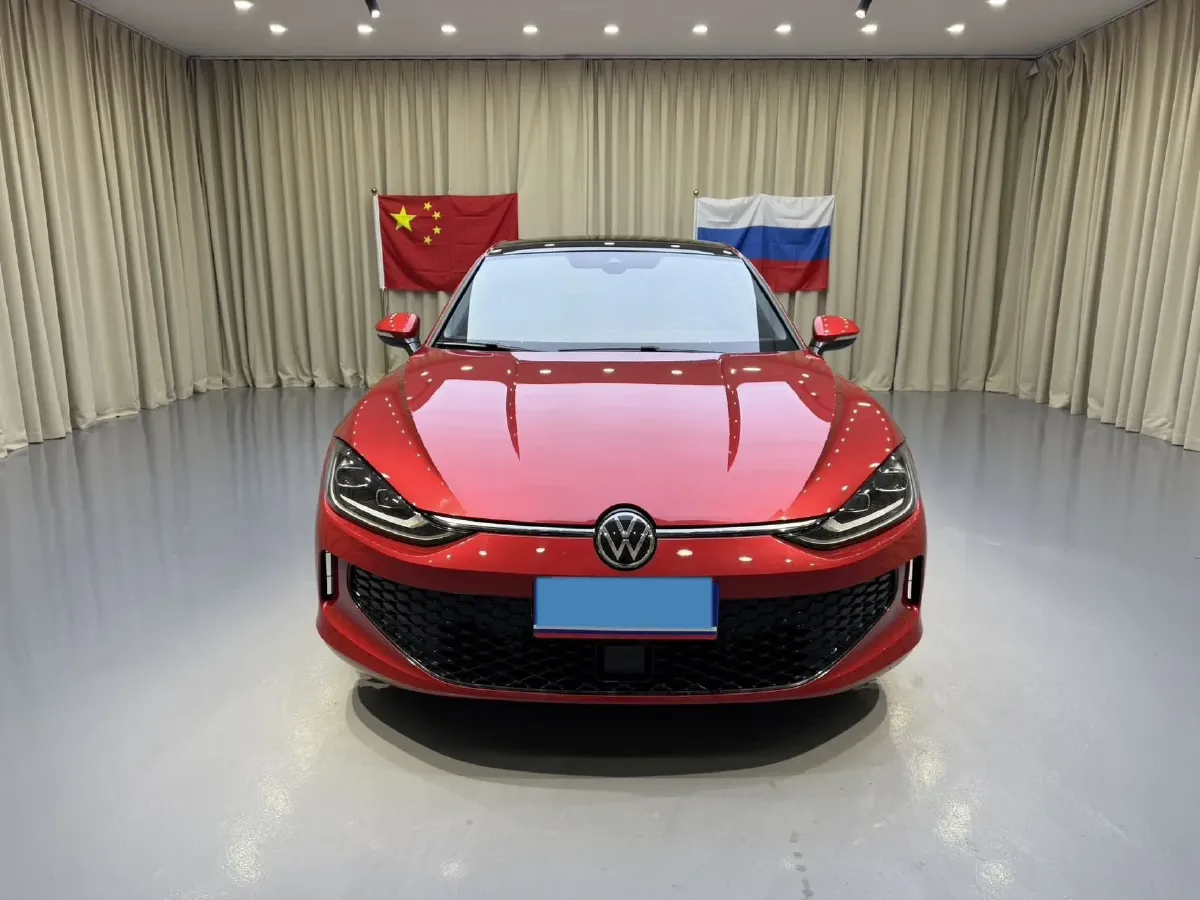 2022 Volkswagen Lavida 1.4T 150HP L4 7DCT,autocango,china used car exporter,china ev exporter,chinese used car exporter,chinese used ev exporter