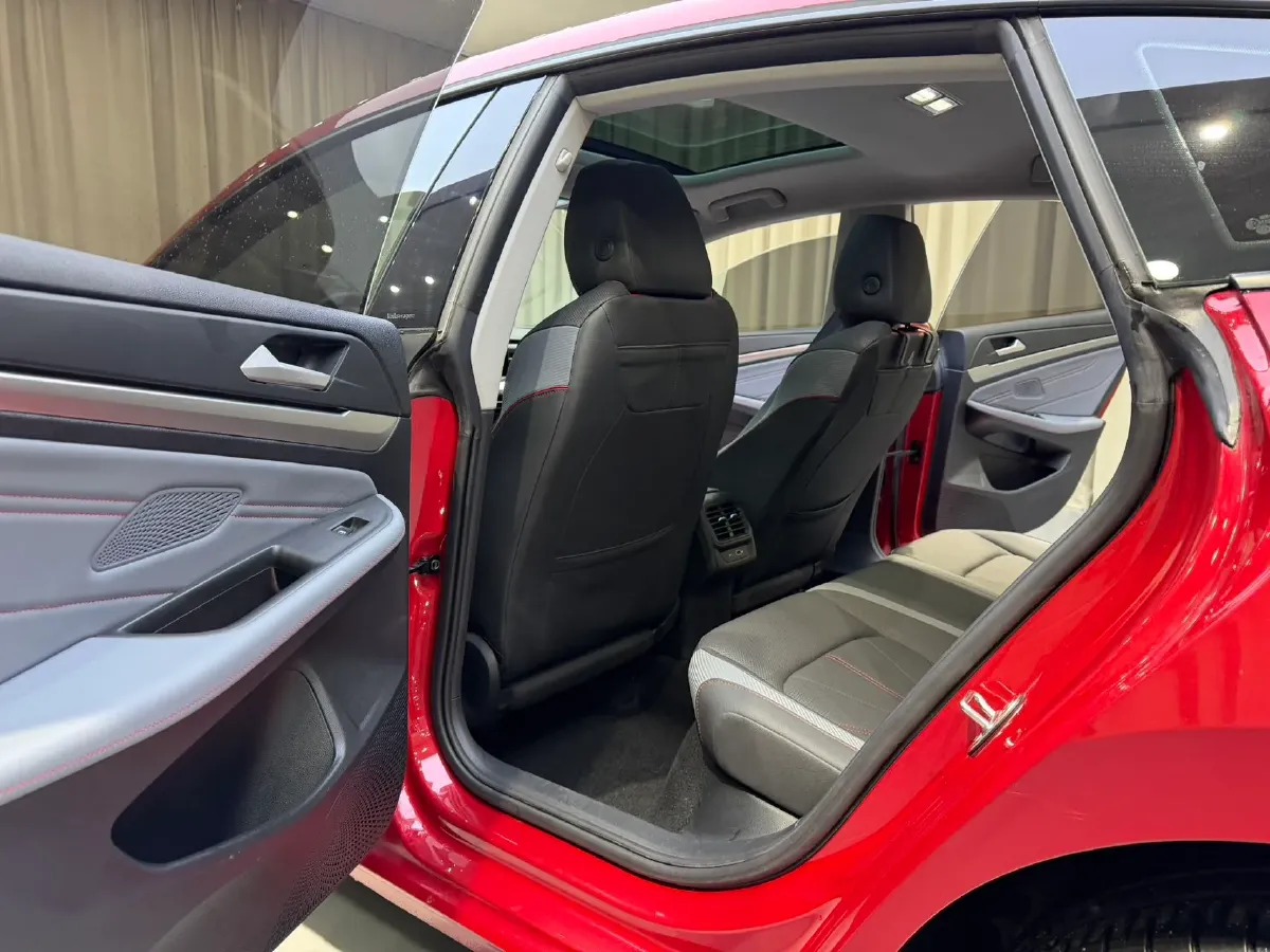 2022 Volkswagen Lavida 1.4T 150HP L4 7DCT,autocango,china used car exporter,china ev exporter,chinese used car exporter,chinese used ev exporter