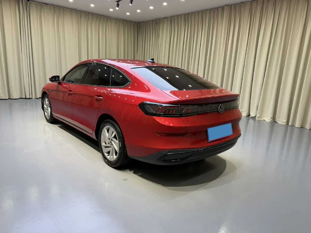 2022 Volkswagen Lavida 1.4T 150HP L4 7DCT,autocango,china used car exporter,china ev exporter,chinese used car exporter,chinese used ev exporter