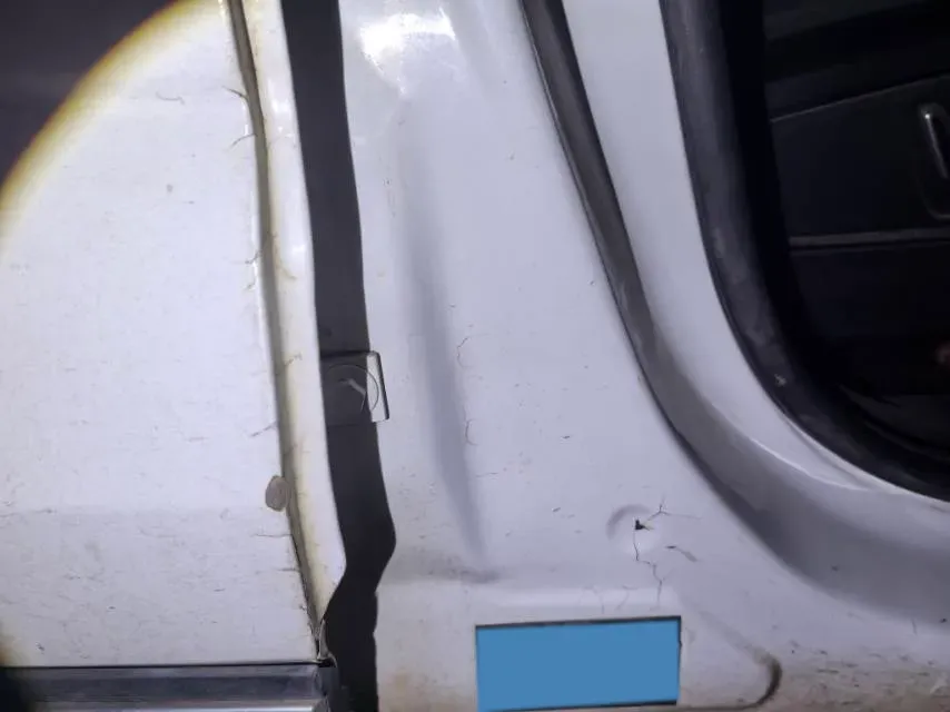 2020 Geely Okavango 1.8T 184HP L4 7DCT,autocango,china used car exporter,china ev exporter,chinese used car exporter,chinese used ev exporter