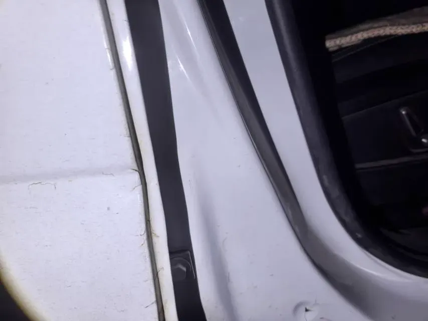 2020 Geely Okavango 1.8T 184HP L4 7DCT,autocango,china used car exporter,china ev exporter,chinese used car exporter,chinese used ev exporter