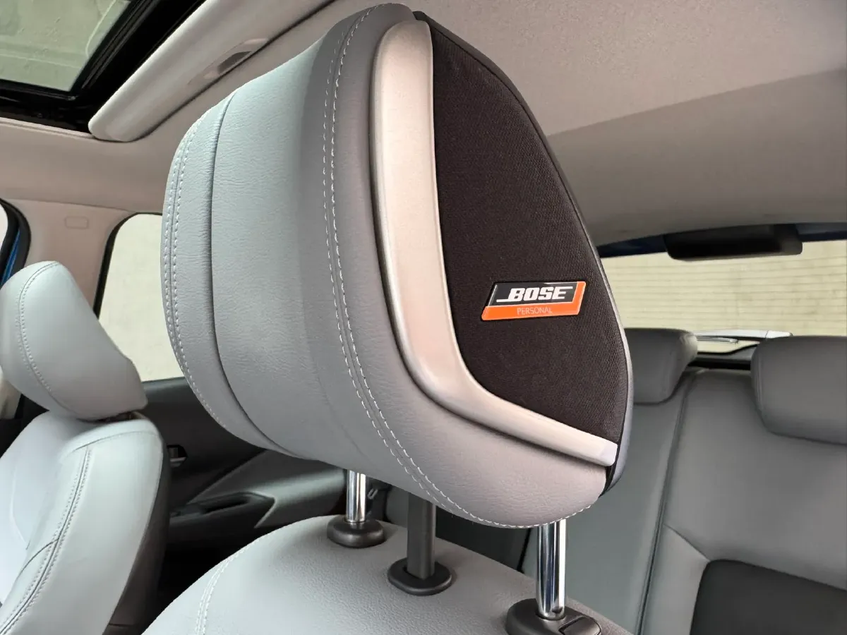 2022 Nissan Kicks 1.5L 122HP L4 CVT,autocango,china used car exporter,china ev exporter,chinese used car exporter,chinese used ev exporter