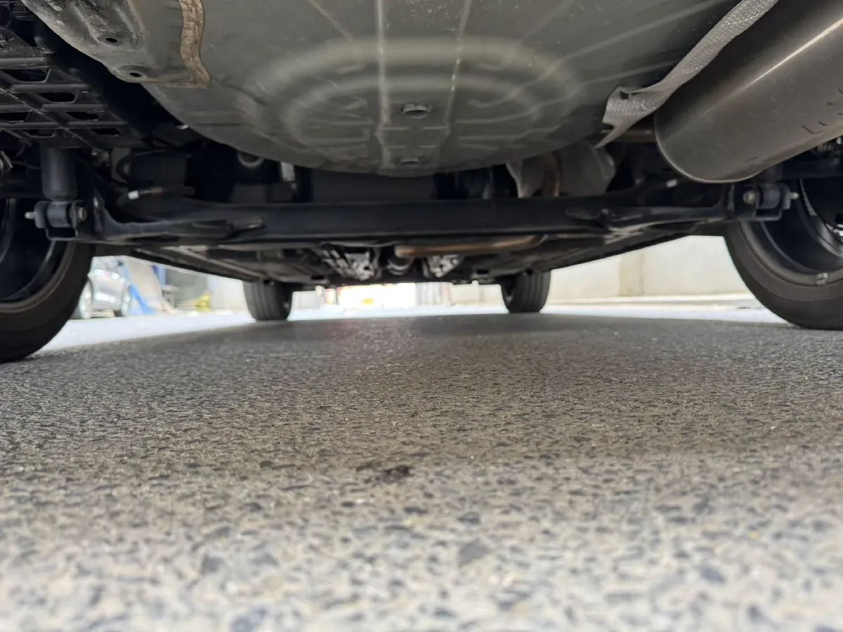 2022 Nissan Kicks 1.5L 122HP L4 CVT,autocango,china used car exporter,china ev exporter,chinese used car exporter,chinese used ev exporter