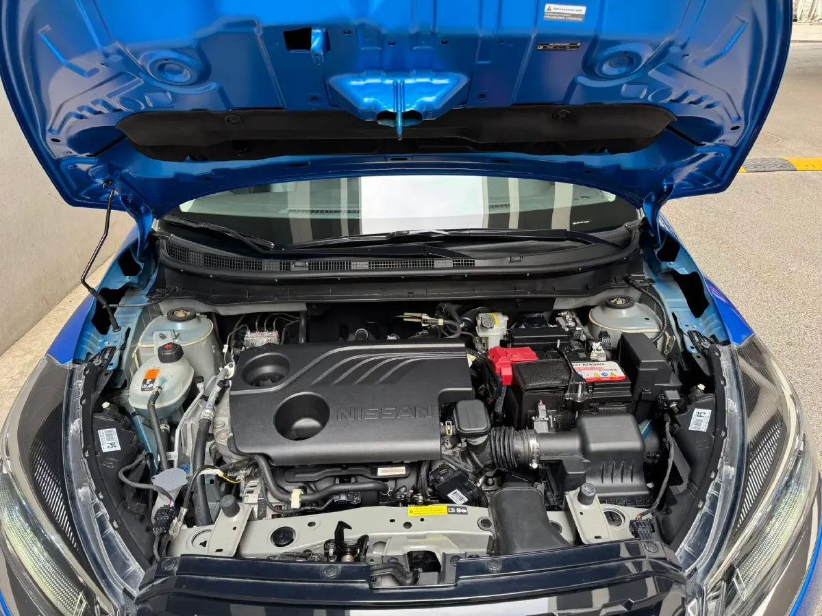 2022 Nissan Kicks 1.5L 122HP L4 CVT,autocango,china used car exporter,china ev exporter,chinese used car exporter,chinese used ev exporter