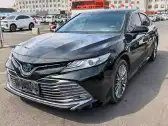 2018 TOYOTA CAMRY,autocango,china used car exporter,china ev exporter,chinese used car exporter,chinese used ev exporter