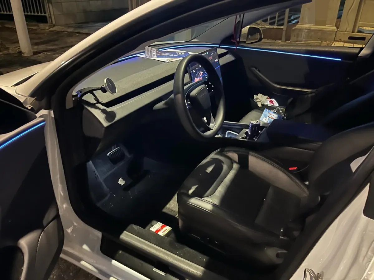 2023 HYPTEC GT BEV 80KWH,autocango,china used car exporter,china ev exporter,chinese used car exporter,chinese used ev exporter