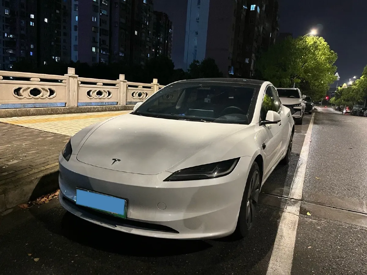 2023 HYPTEC GT BEV 80KWH,autocango,china used car exporter,china ev exporter,chinese used car exporter,chinese used ev exporter