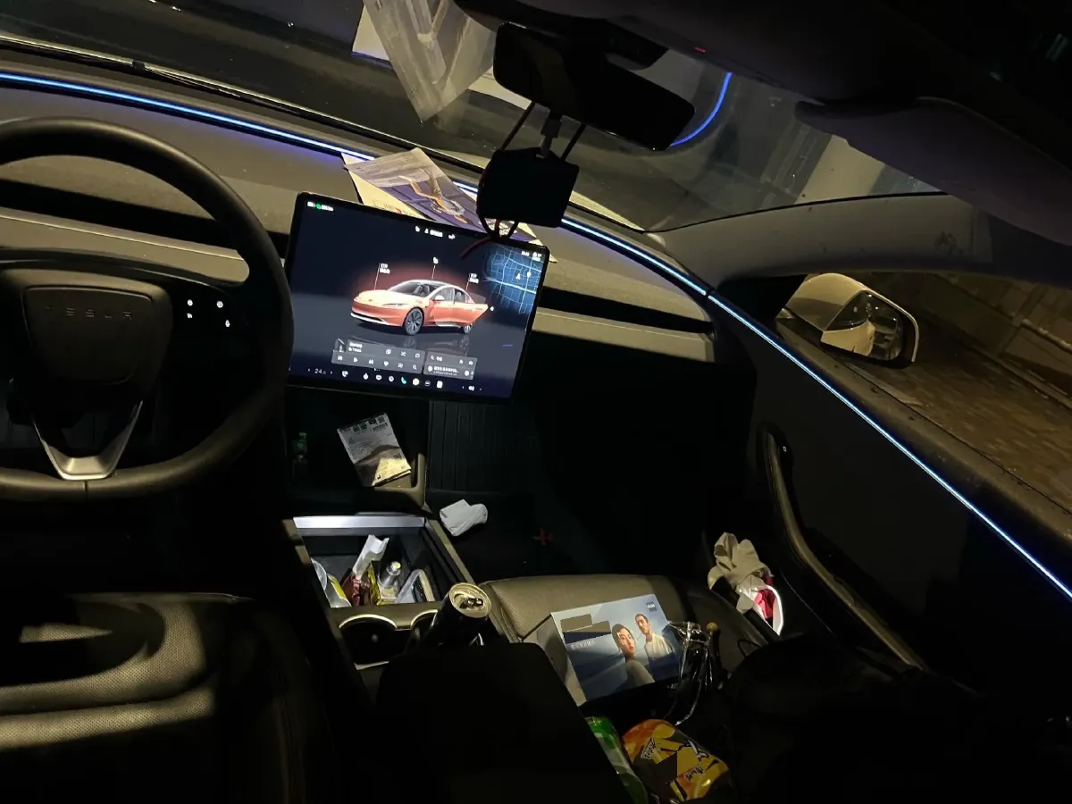 2023 HYPTEC GT BEV 80KWH,autocango,china used car exporter,china ev exporter,chinese used car exporter,chinese used ev exporter