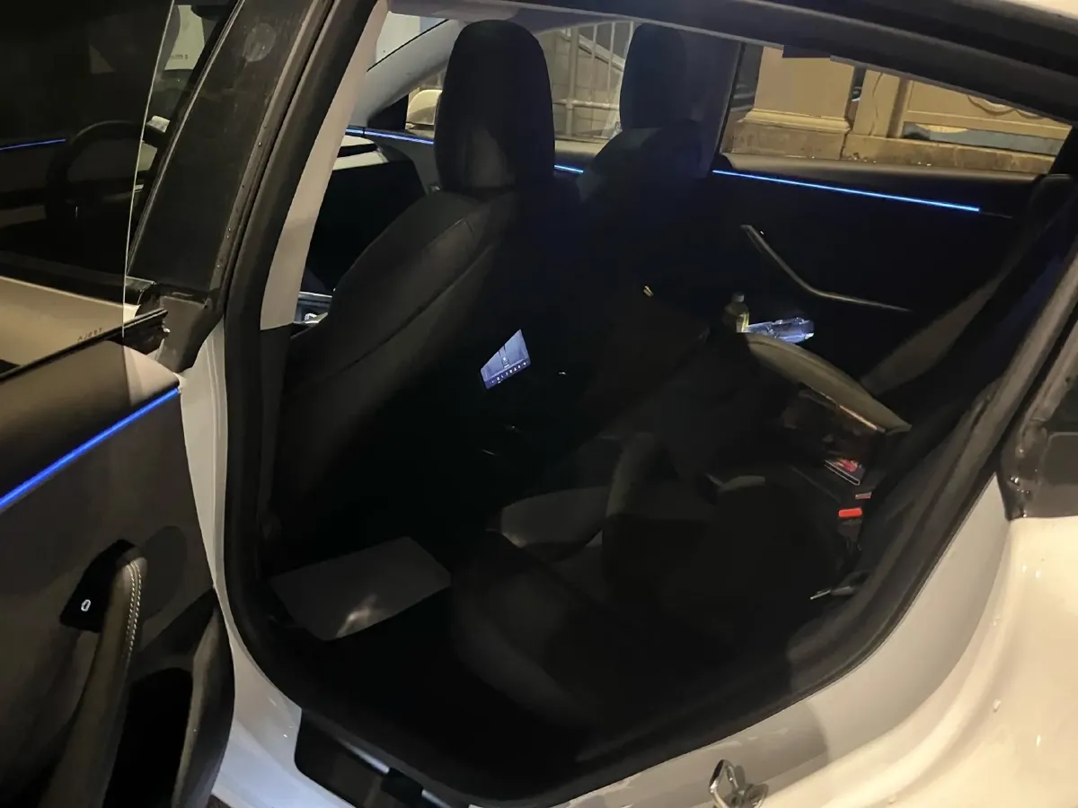 2023 HYPTEC GT BEV 80KWH,autocango,china used car exporter,china ev exporter,chinese used car exporter,chinese used ev exporter