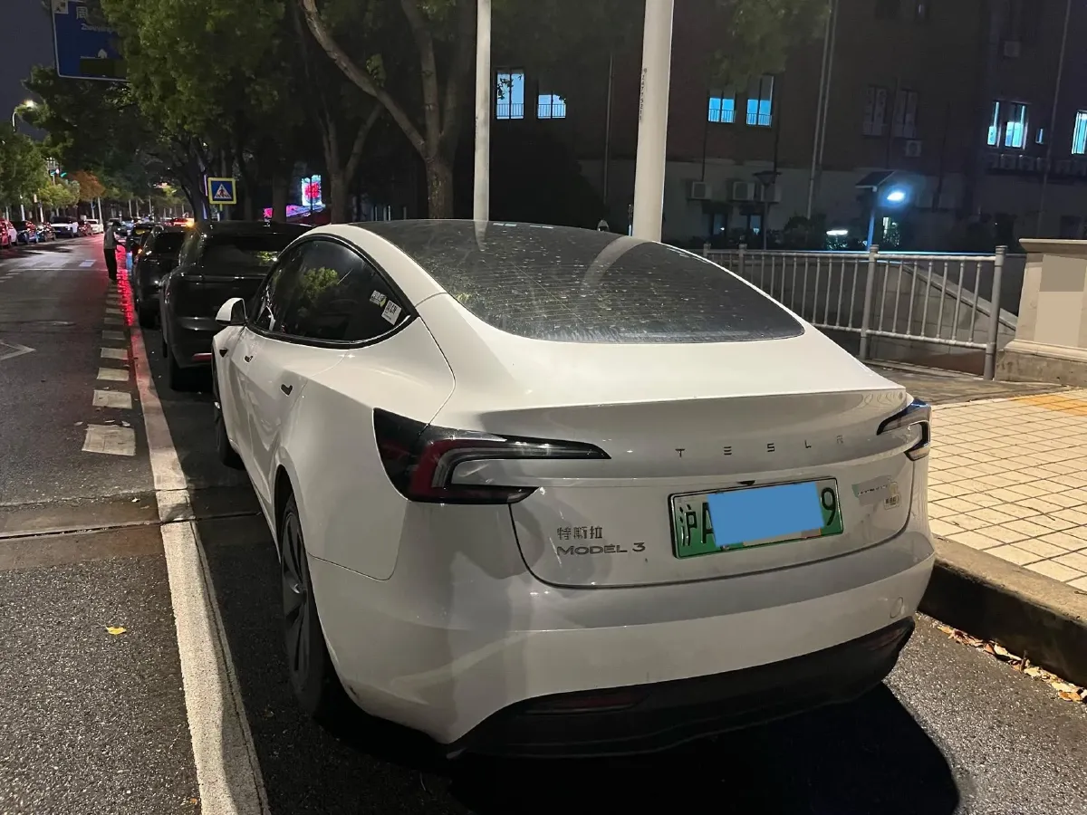 2023 HYPTEC GT BEV 80KWH,autocango,china used car exporter,china ev exporter,chinese used car exporter,chinese used ev exporter